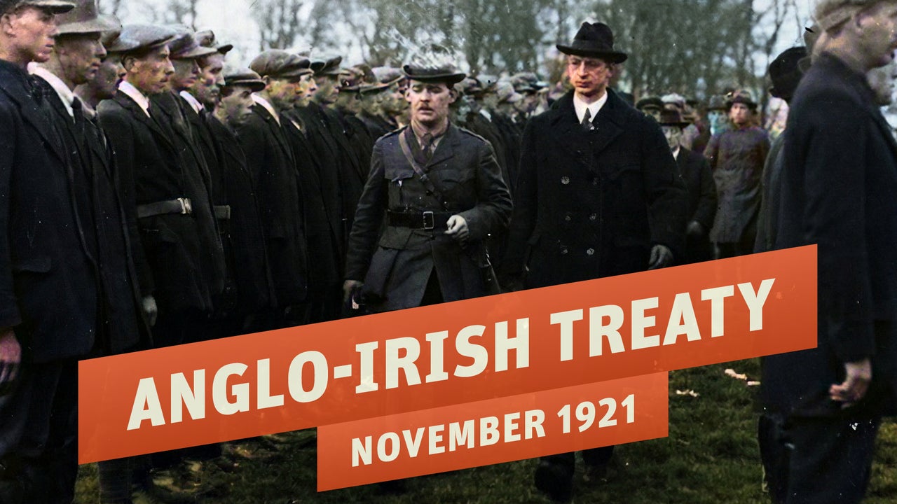 mr-joseph-devlin-m-p-and-the-irish-brigade-irishmen-do-your-duty