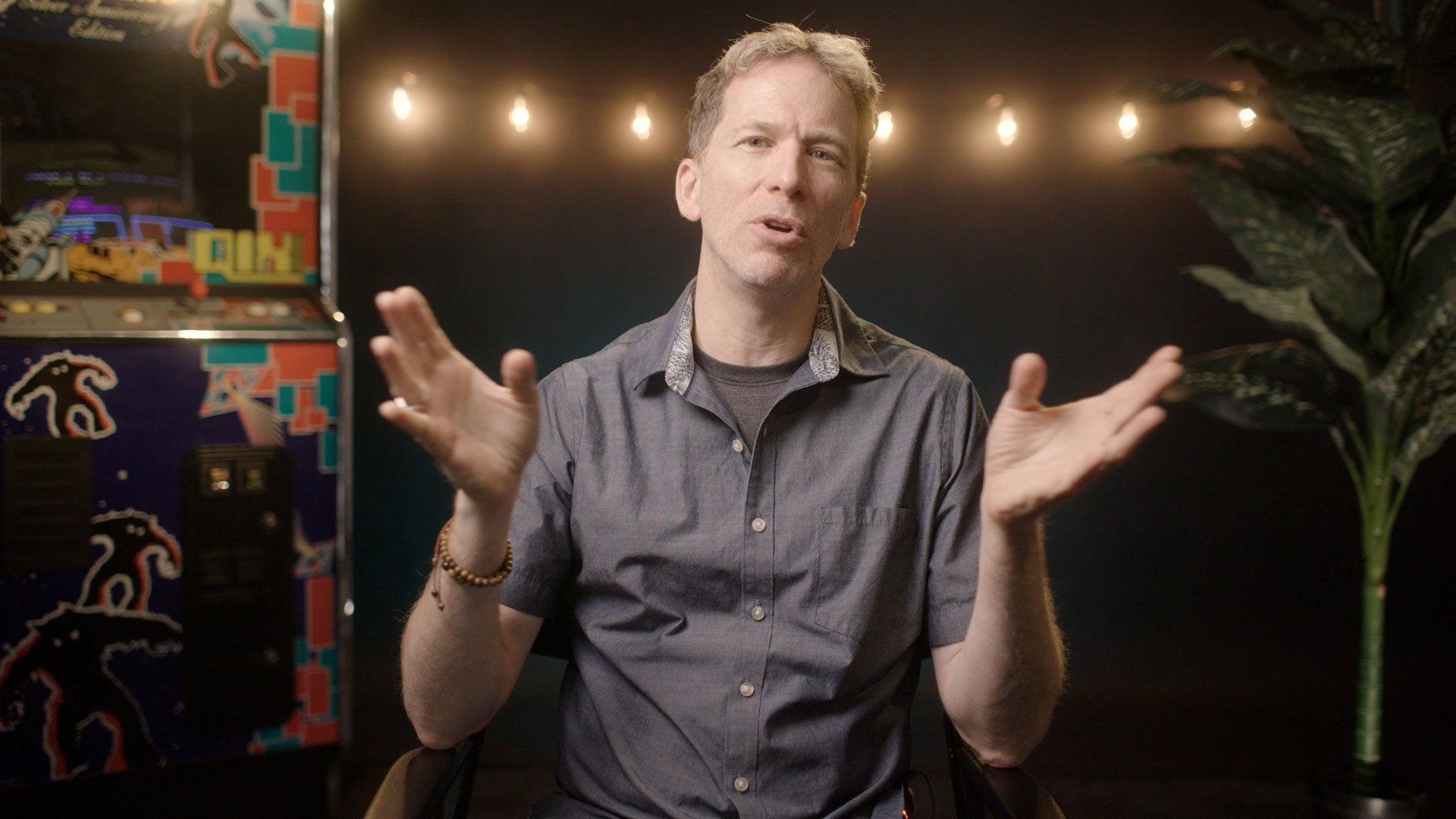 10 Things to Decide Before Creating a Video Game | Nebula