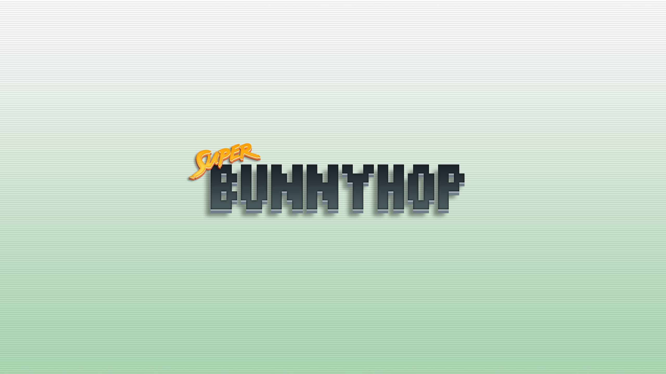 Bunny Super Grede SG　と　Boss　CH-1 Super Mario 64 DS (#19) All Bunny Locations - YouTube