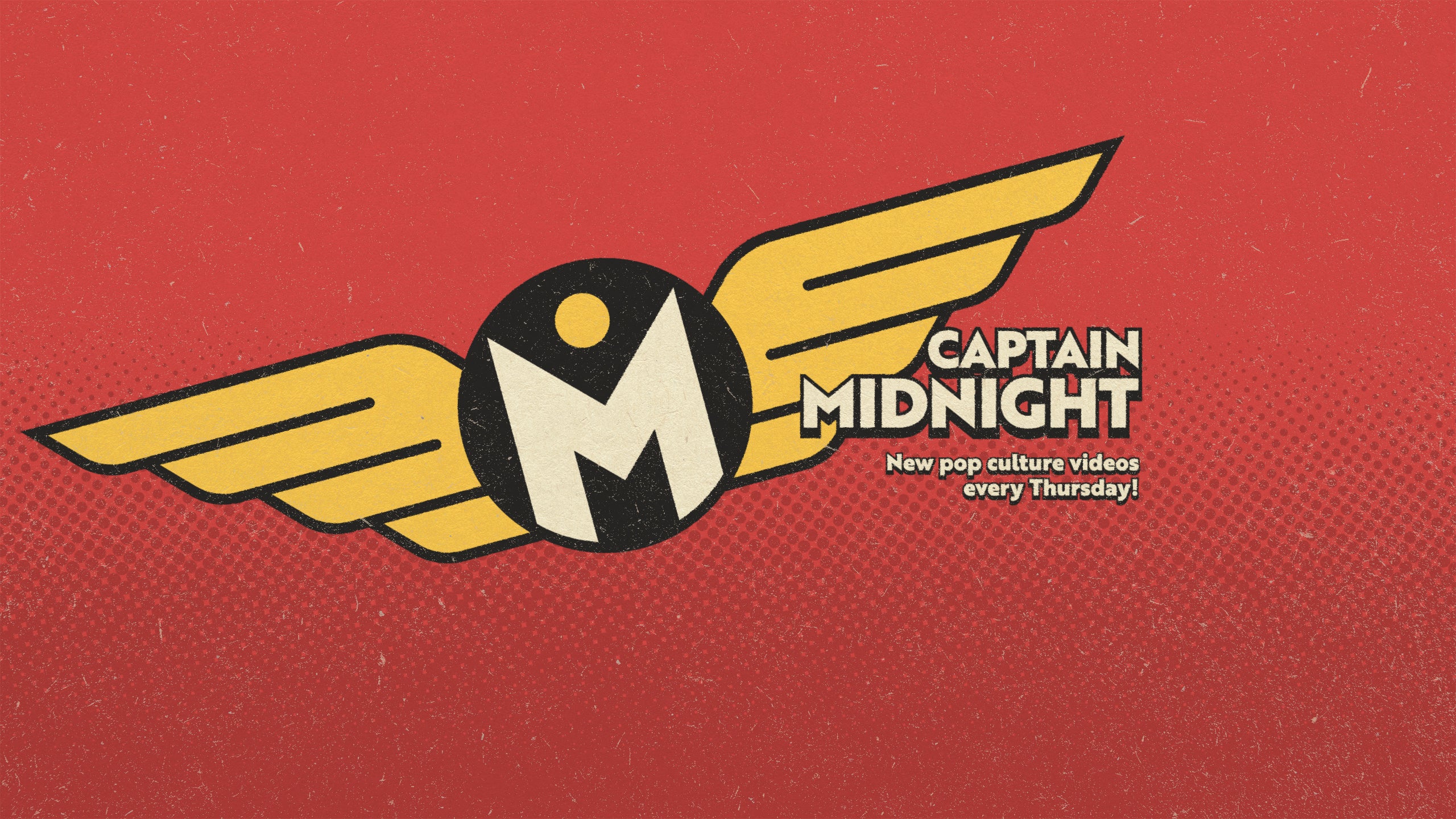 Captain Midnight Nebula