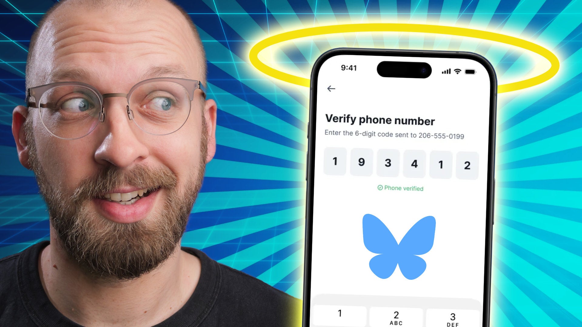 Unironically the BEST software update | Nebula