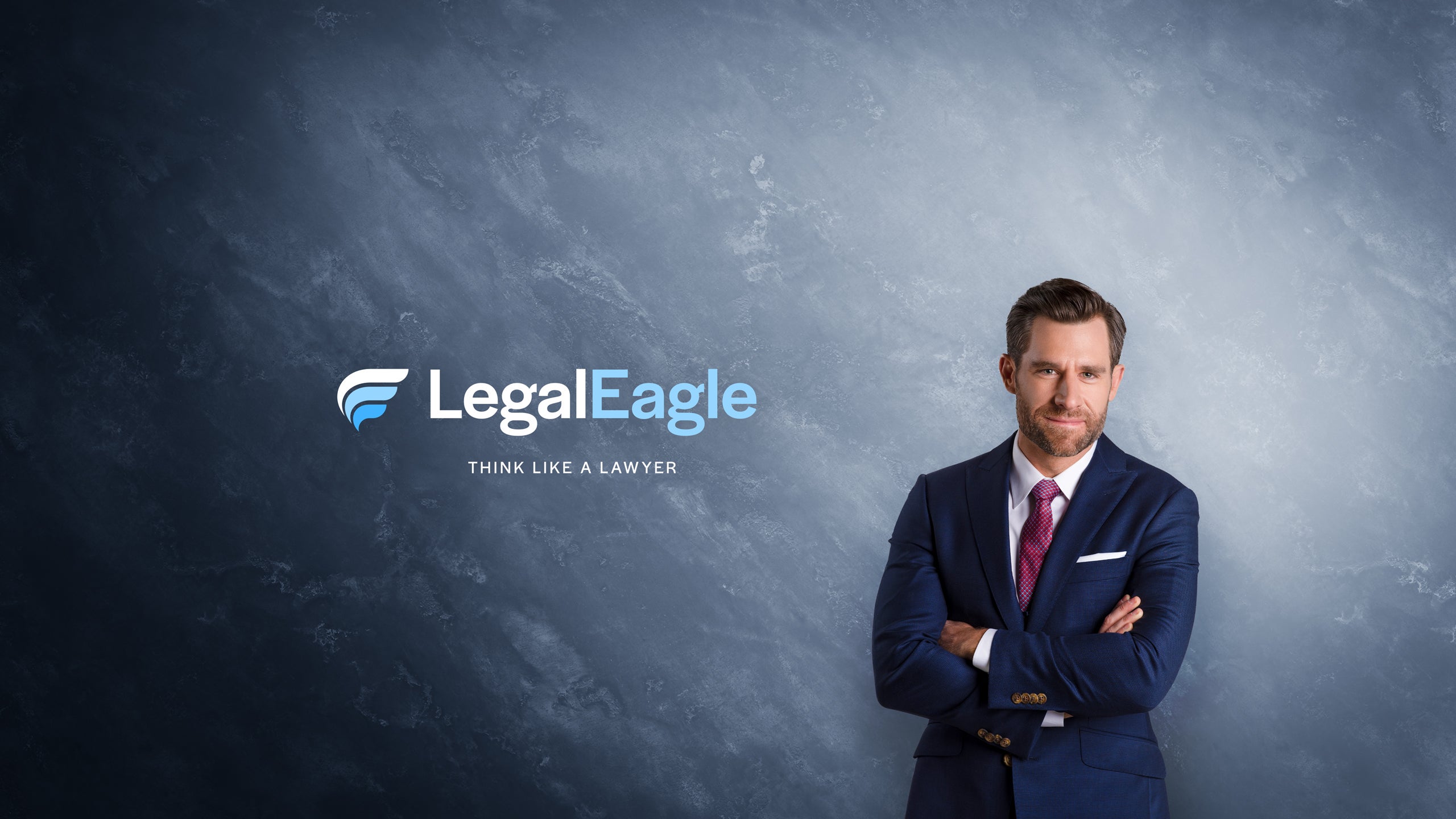 LegalEagle | Nebula