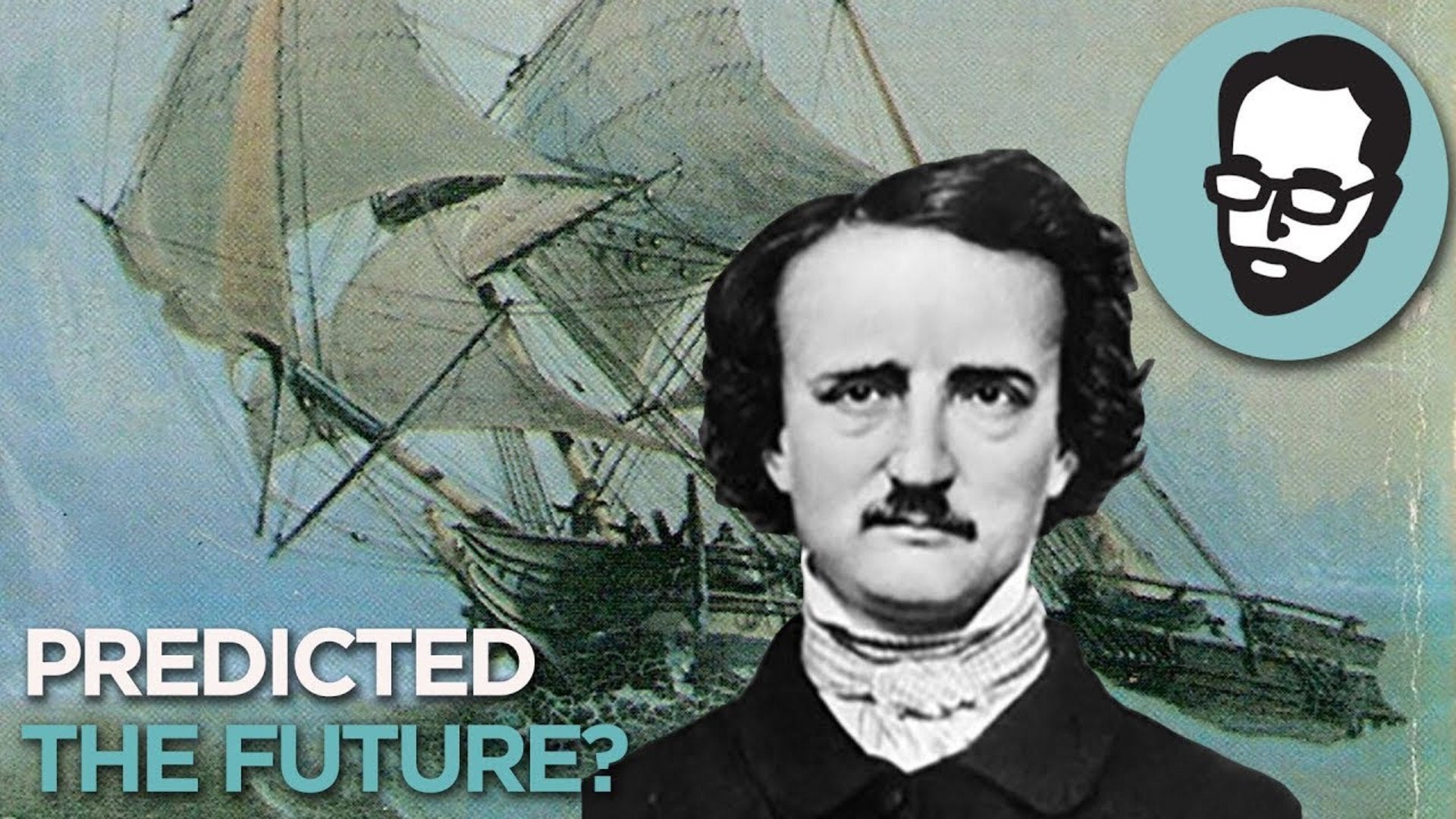 10 Amazing Coincidences (And Why They're Not That Amazing Really ...
