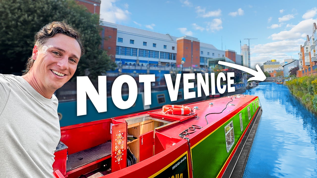 this-city-has-more-canals-than-venice-nebula