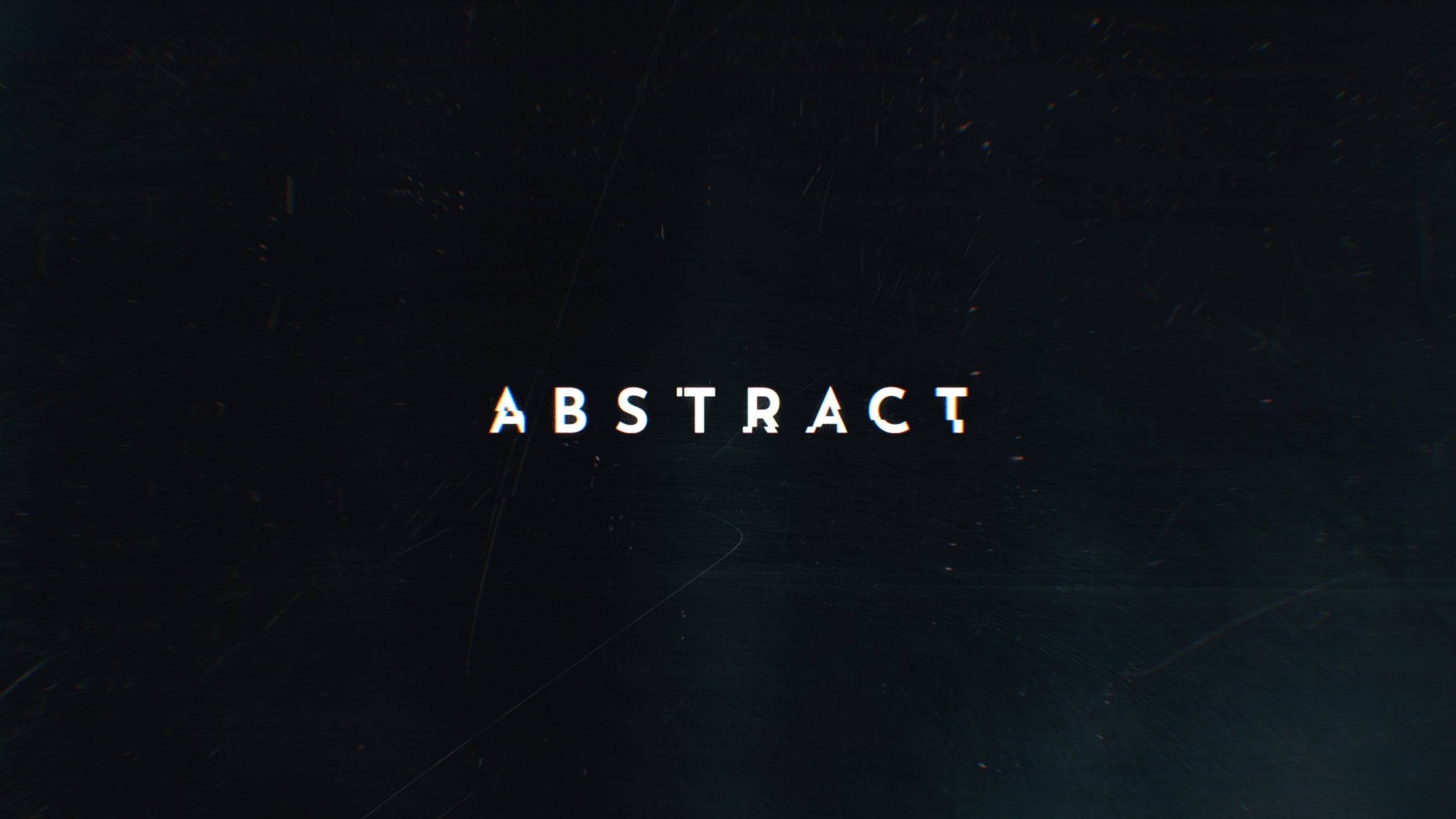 ABSTRACT | Nebula