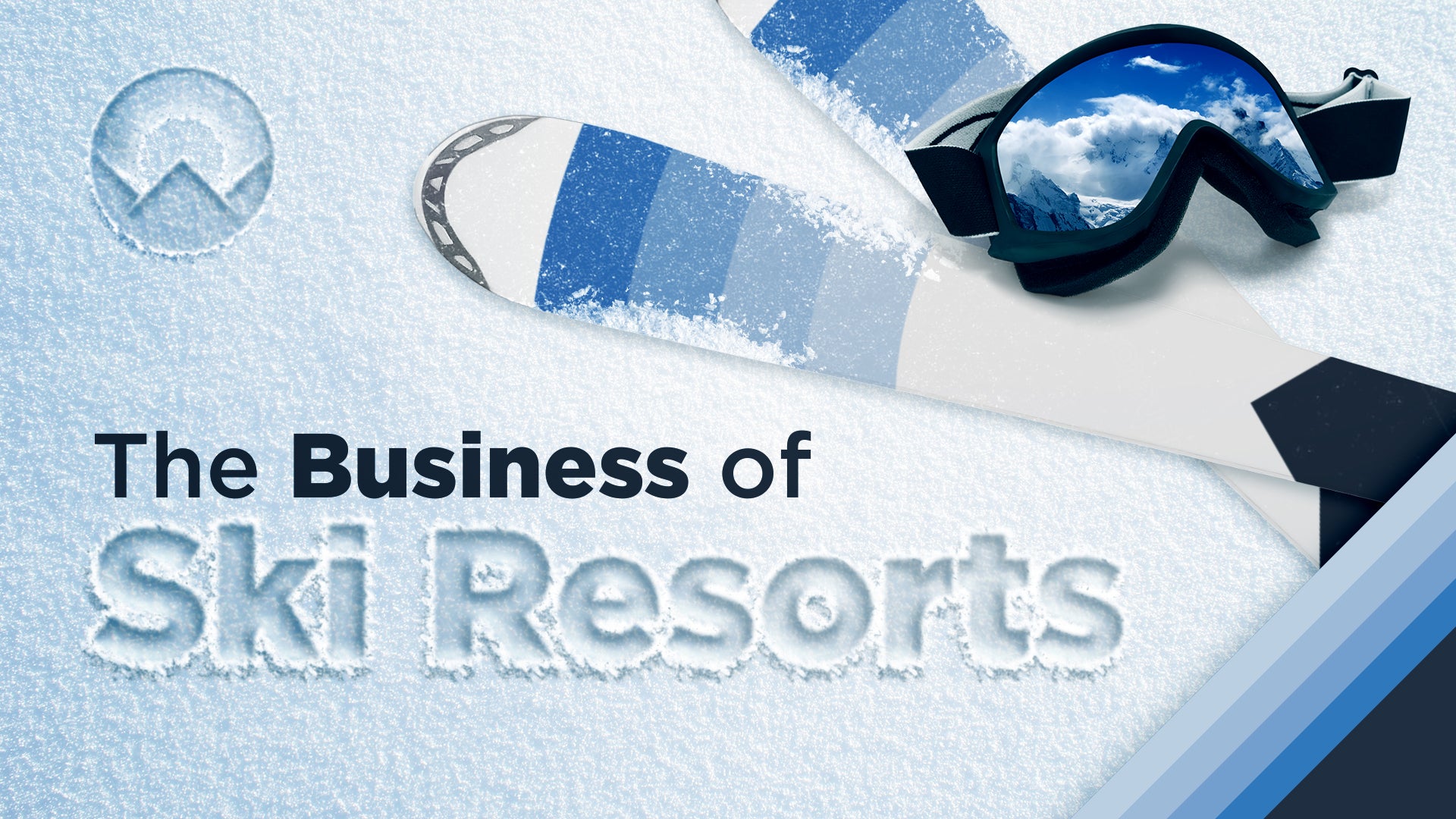 The Business of Ski Resorts | Nebula