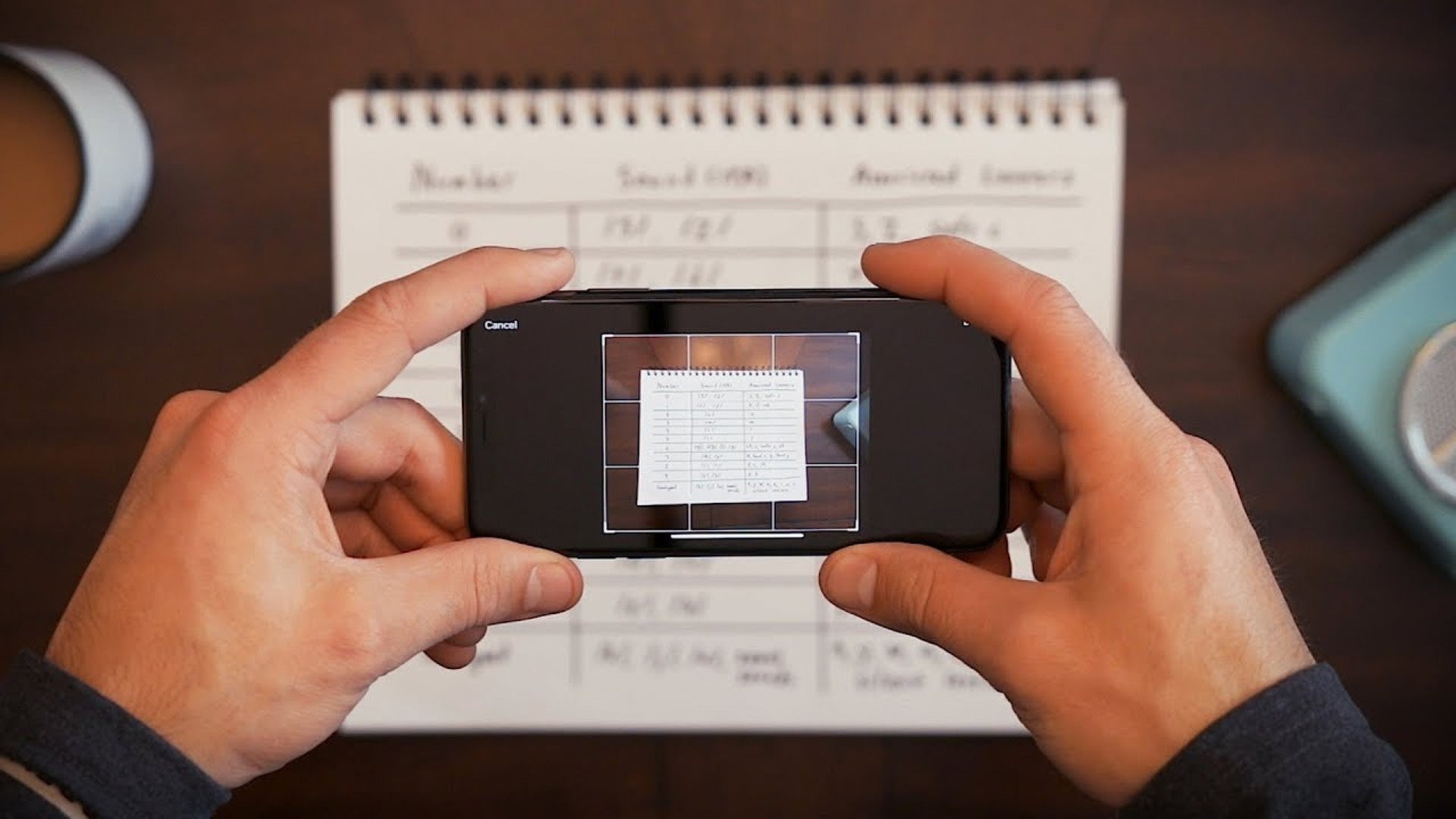 5 Tools I Use to Remember Everything | Nebula