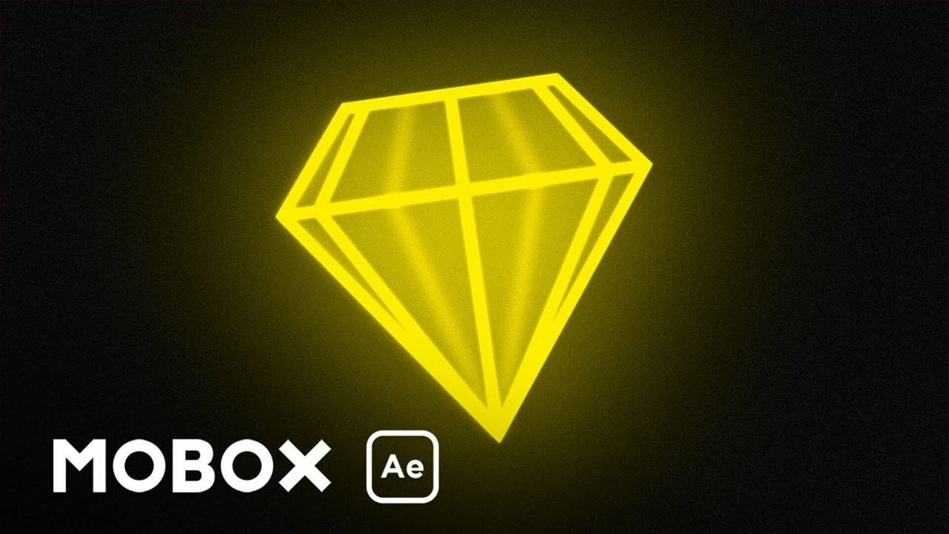 How to Loop Keyframes in After Effects | Nebula