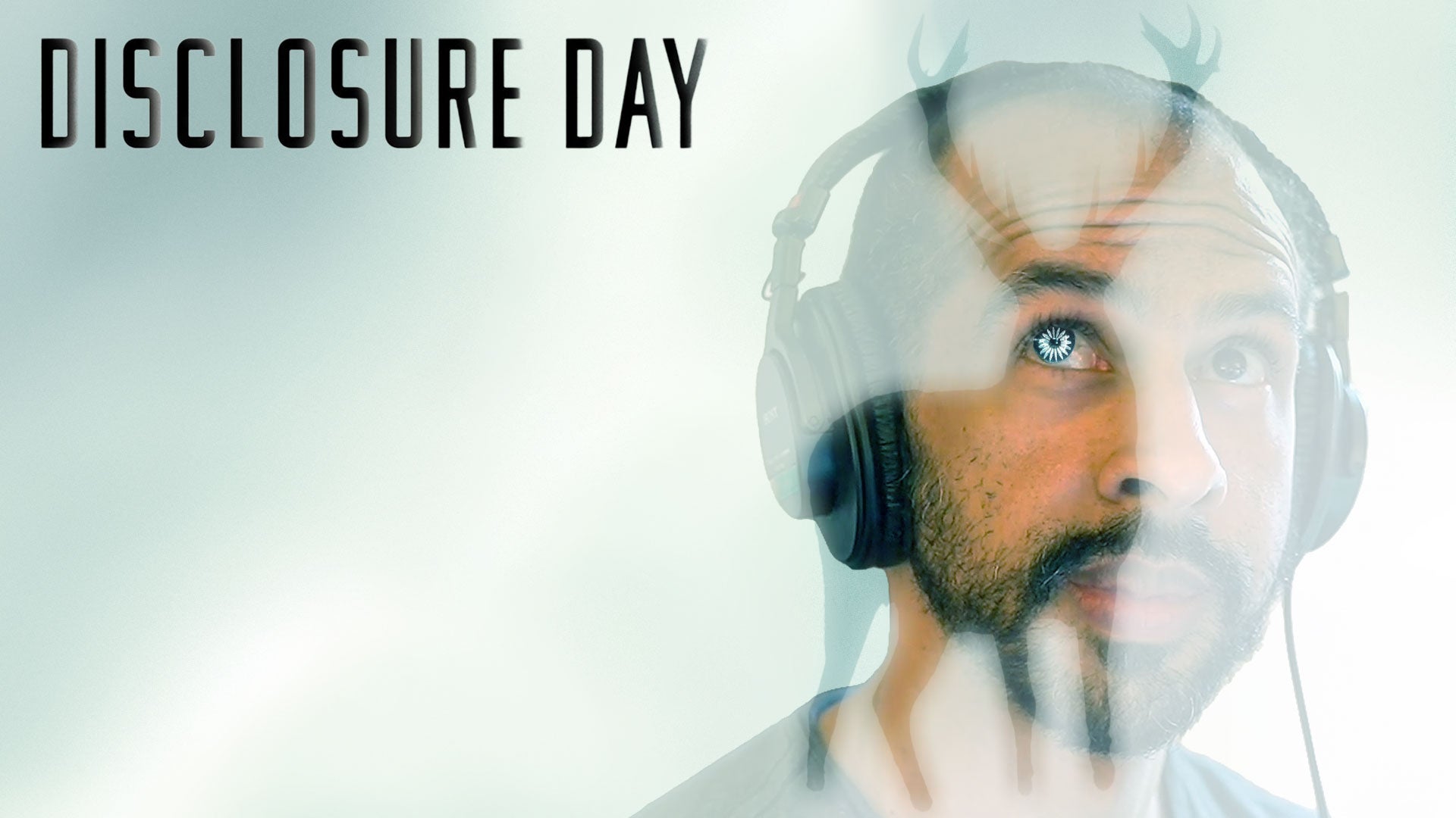 Episode 209: Disclosure Day | Nebula