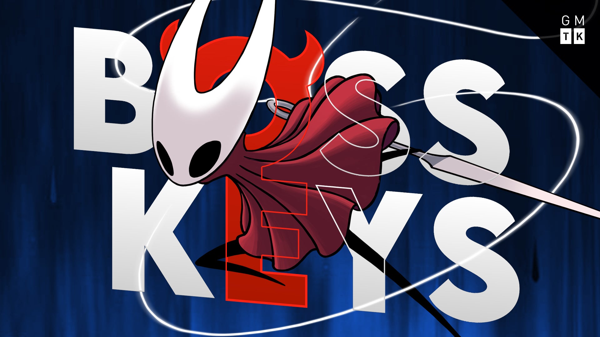 The World Design of Hollow Knight: Silksong | Nebula