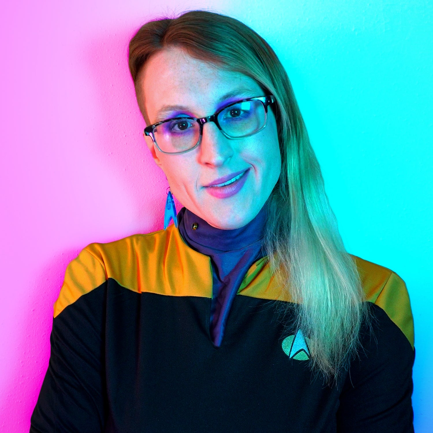 jessie-gender-after-dark-nebula