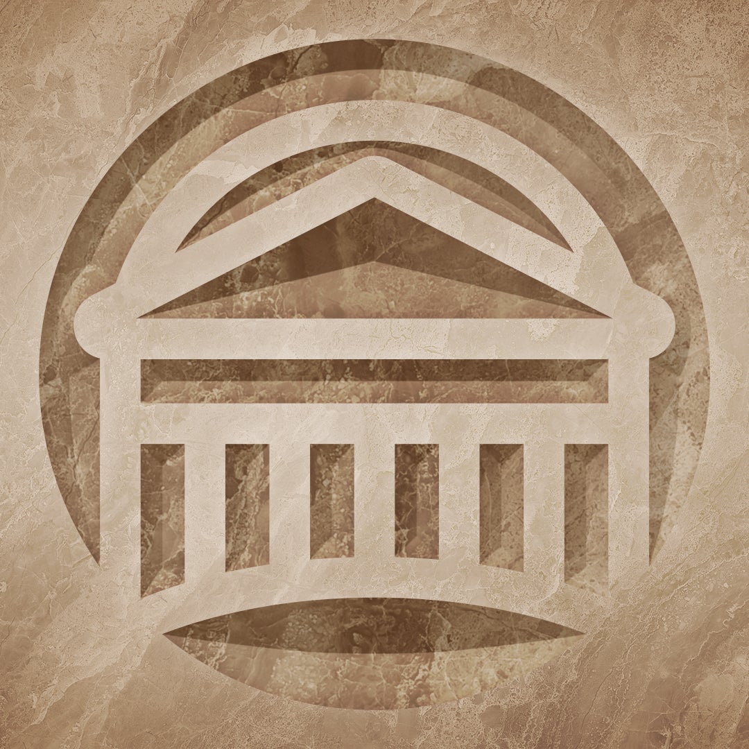 City Beautiful — Planning Ancient Rome | Nebula