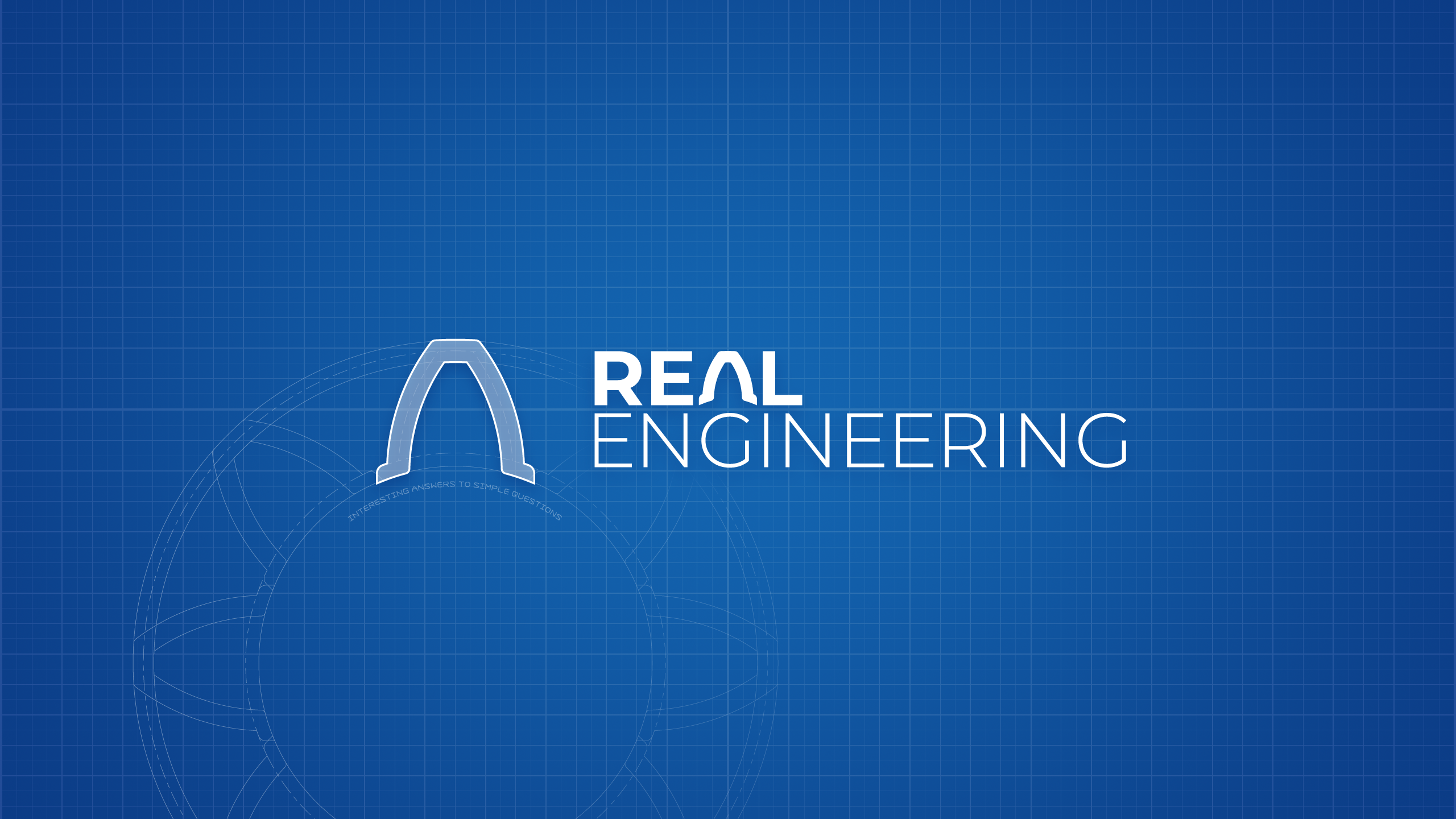 Real Engineering | Nebula