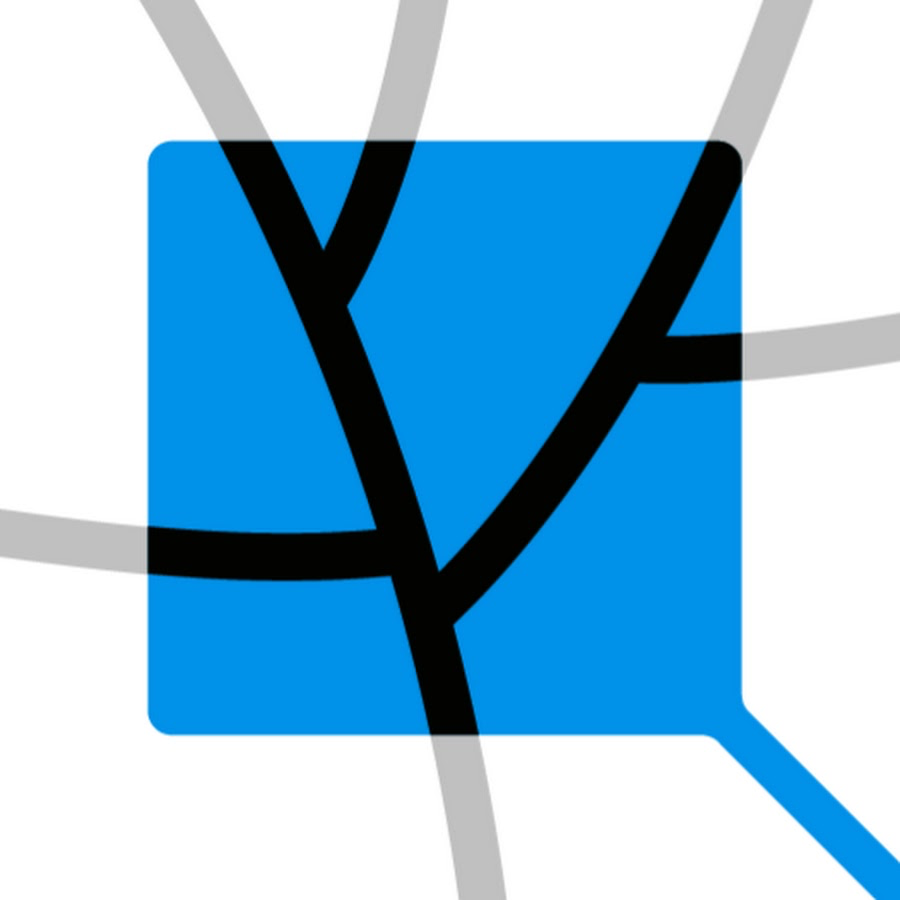branch-education-nebula