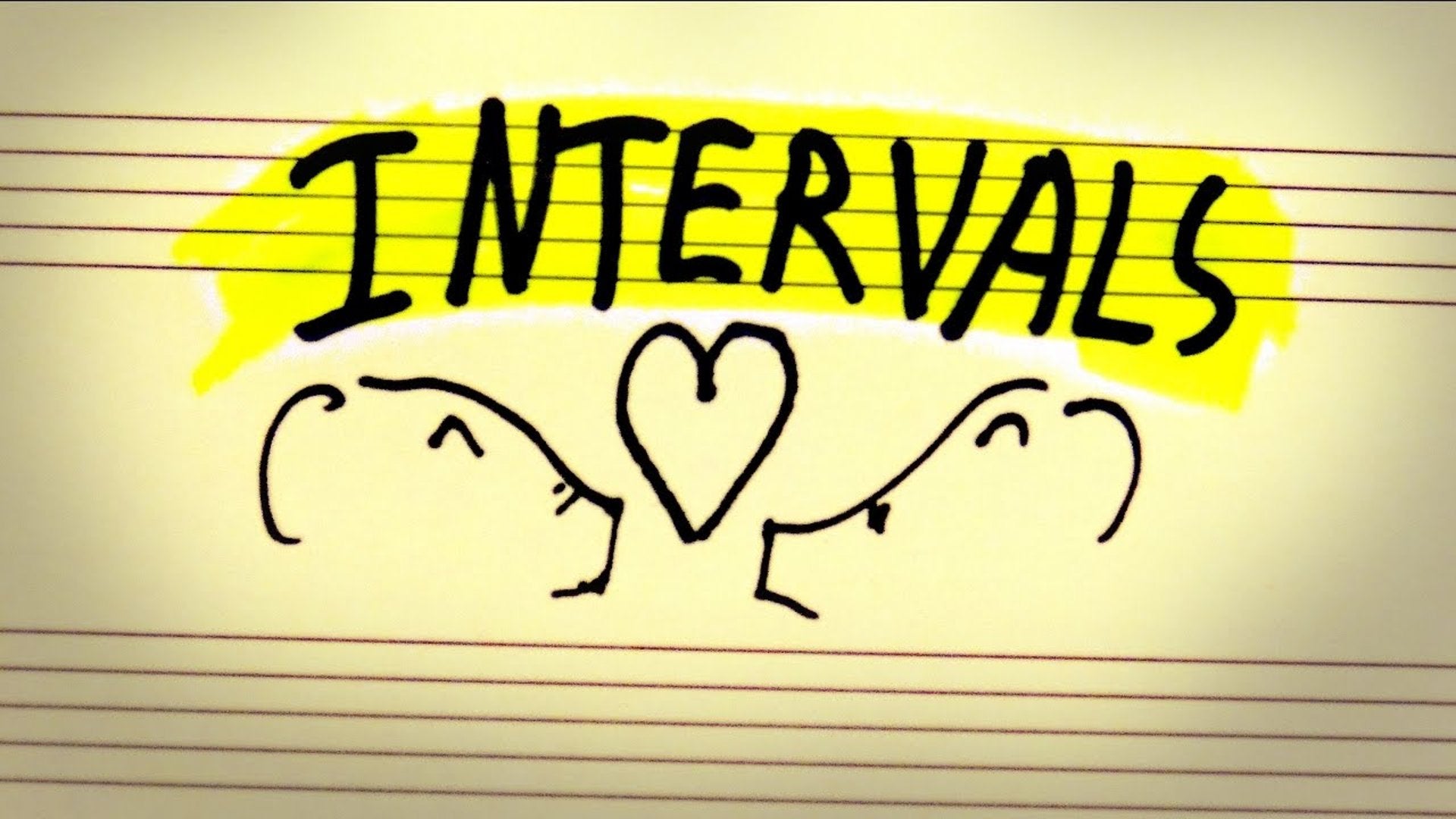 Building Blocks: How Notes Relate | Nebula