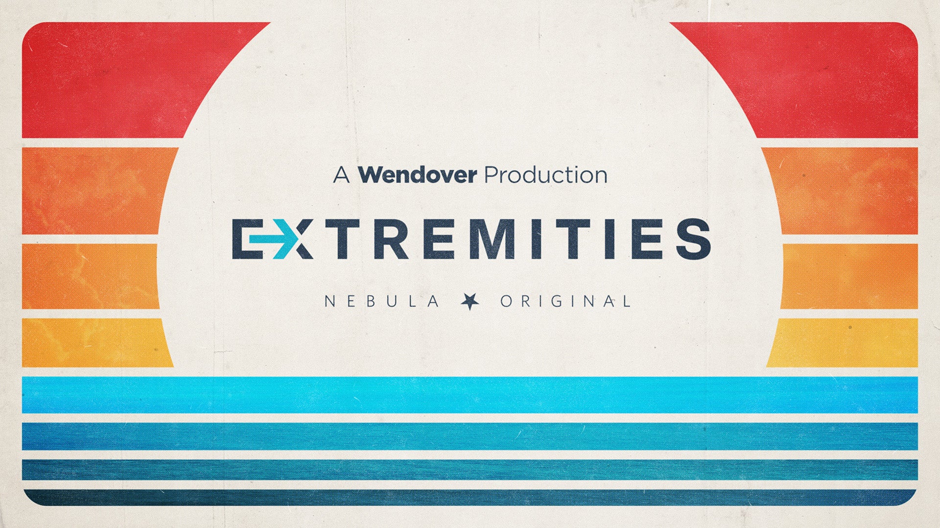 extremities-official-trailer-nebula