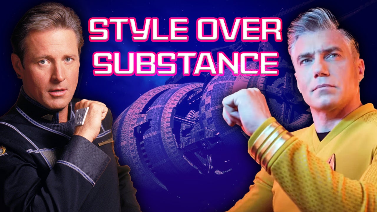 Butun oila uchun hammom porno