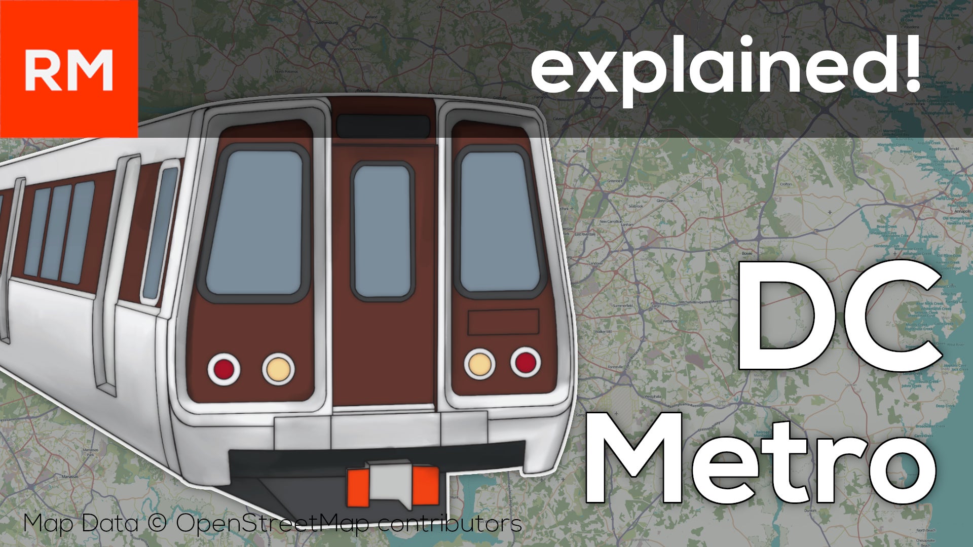 So, the US Actually *Can* Design Great Transit | Nebula