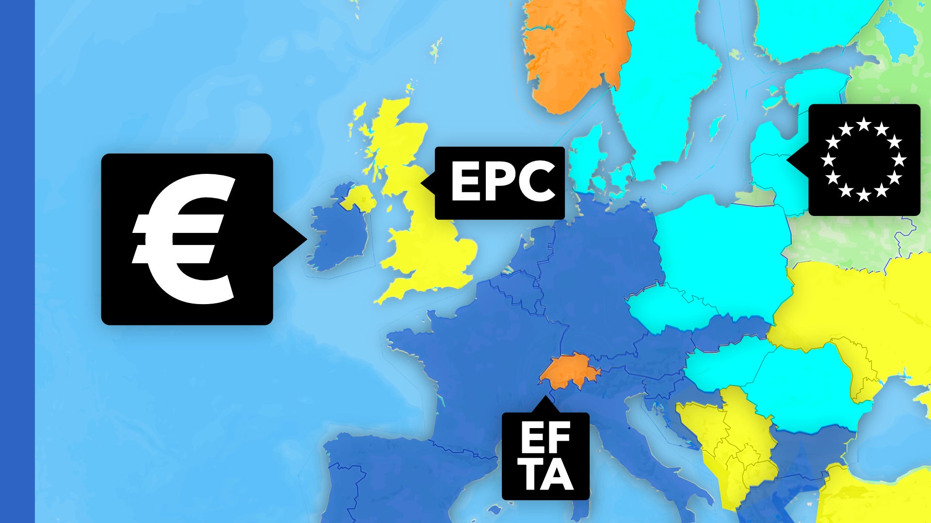 The Plan for a Multi-Tier Europe Explained | Nebula