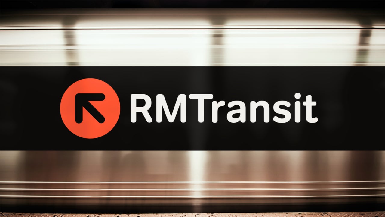 RMTransit | Nebula