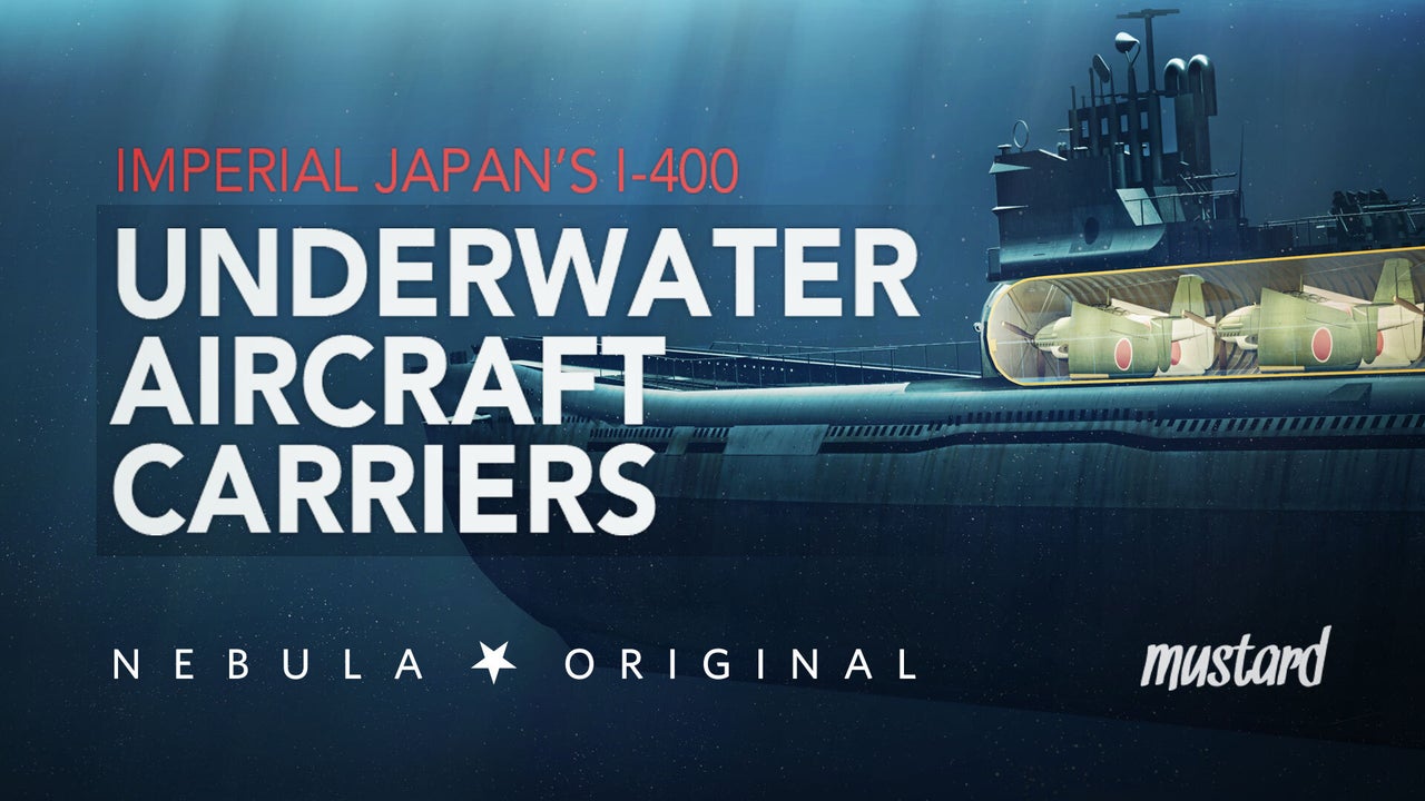 新品 未開封 MARIAS / SUBMARINE (WATER COVER ) 新品 未開封 MARIAS / SUBMARINE (WATER COVER ) Amazon.com